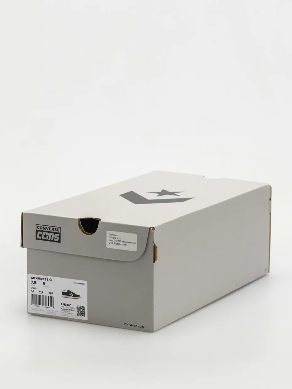 Converse Louie Lopez Pro 2 Schuhe