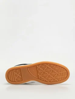 Converse Louie Lopez Pro 2 Schuhe