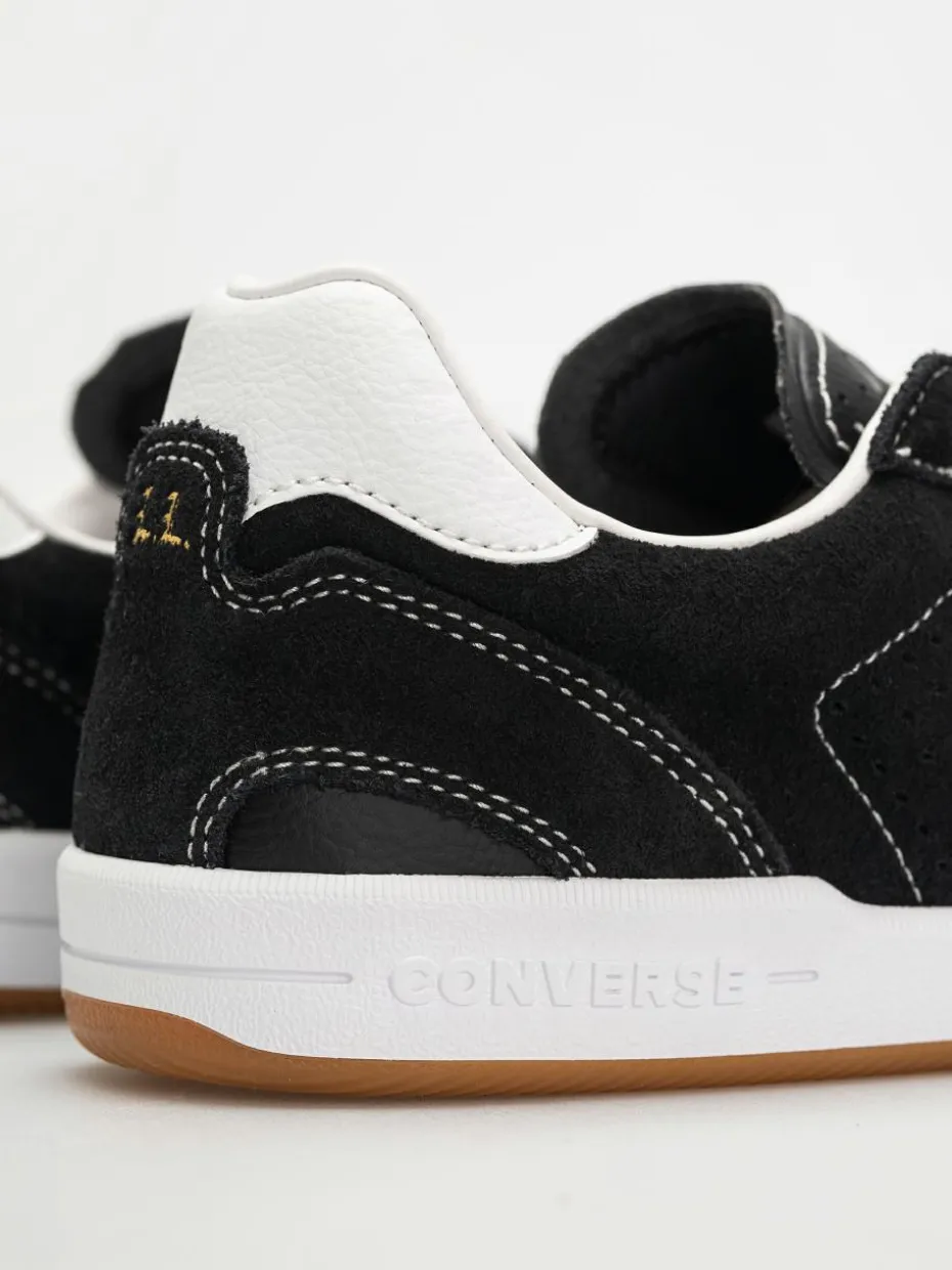 Converse Louie Lopez Pro 2 Schuhe