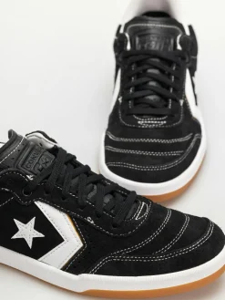 Converse Louie Lopez Pro 2 Schuhe