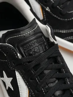 Converse Louie Lopez Pro 2 Schuhe