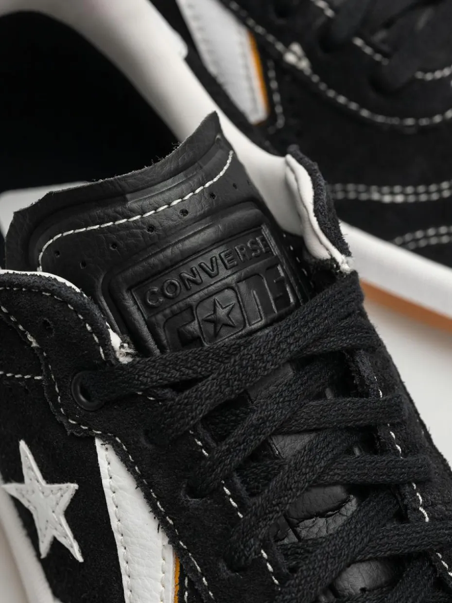 Converse Louie Lopez Pro 2 Schuhe