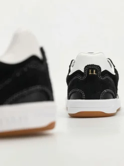 Converse Louie Lopez Pro 2 Schuhe