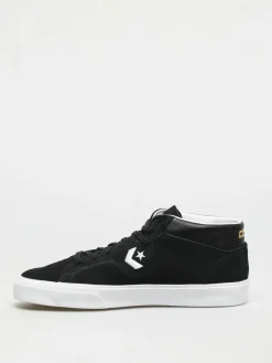 Converse Louie Lopez Pro Ox Schuhe