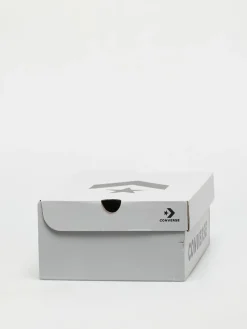 Converse Louie Lopez Pro Ox Schuhe