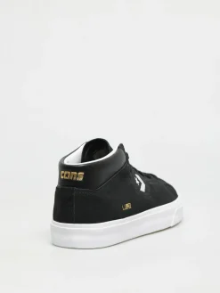 Converse Louie Lopez Pro Ox Schuhe