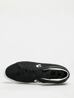 Converse Louie Lopez Pro Ox Schuhe