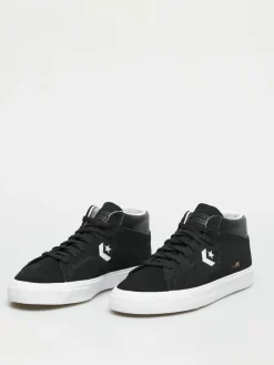 Converse Louie Lopez Pro Ox Schuhe