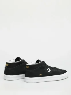 Converse Louie Lopez Pro Ox Schuhe