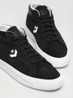 Converse Louie Lopez Pro Ox Schuhe