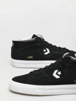 Converse Louie Lopez Pro Ox Schuhe