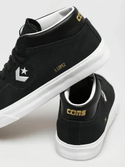 Converse Louie Lopez Pro Ox Schuhe