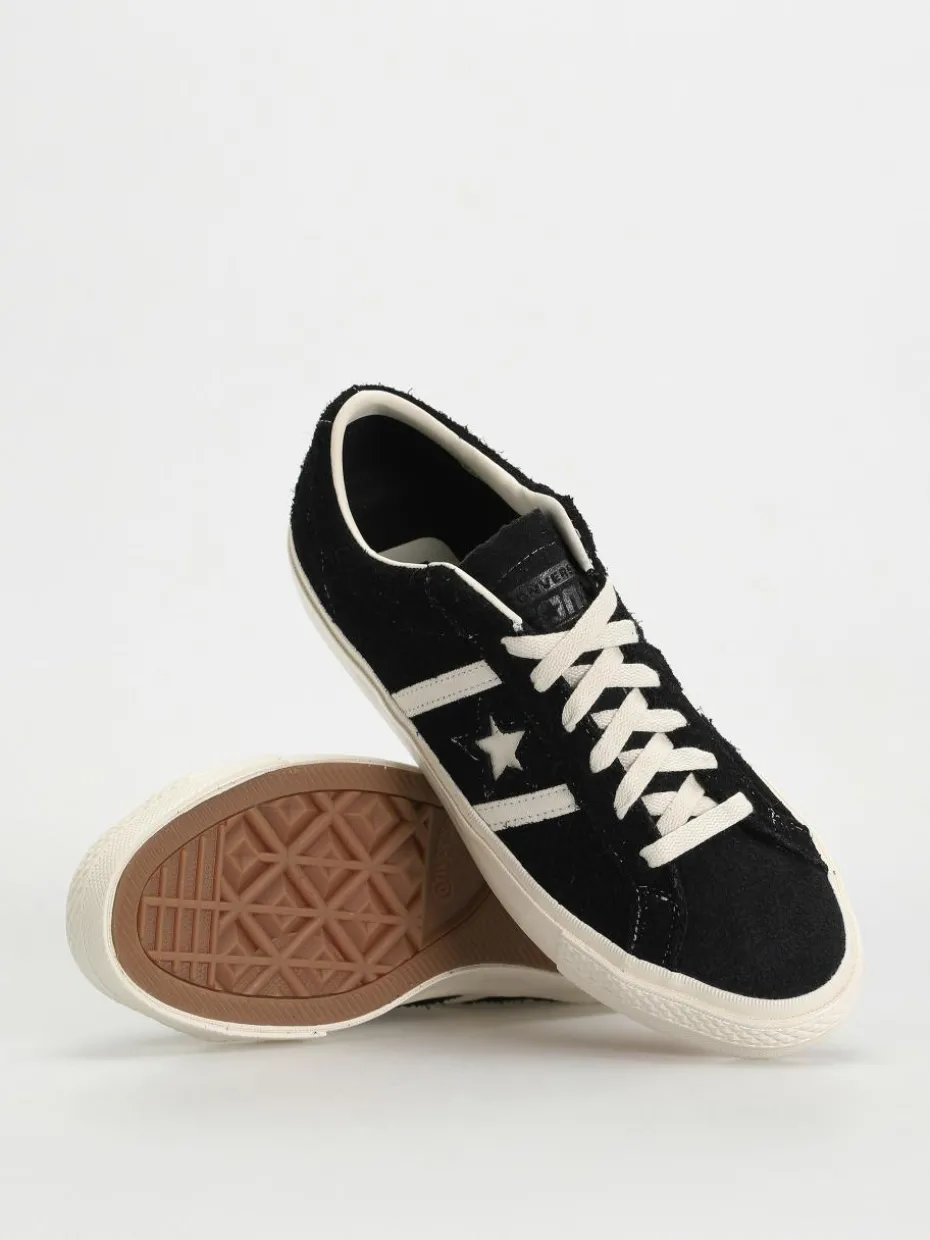 Converse One Star Academy Pro Schuhe