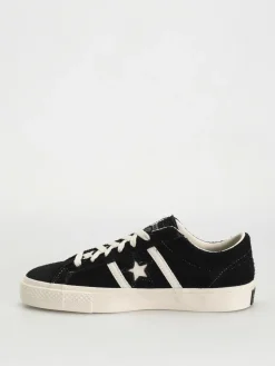 Converse One Star Academy Pro Schuhe