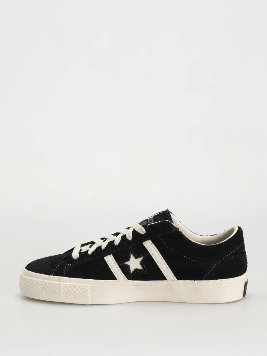 Converse One Star Academy Pro Schuhe