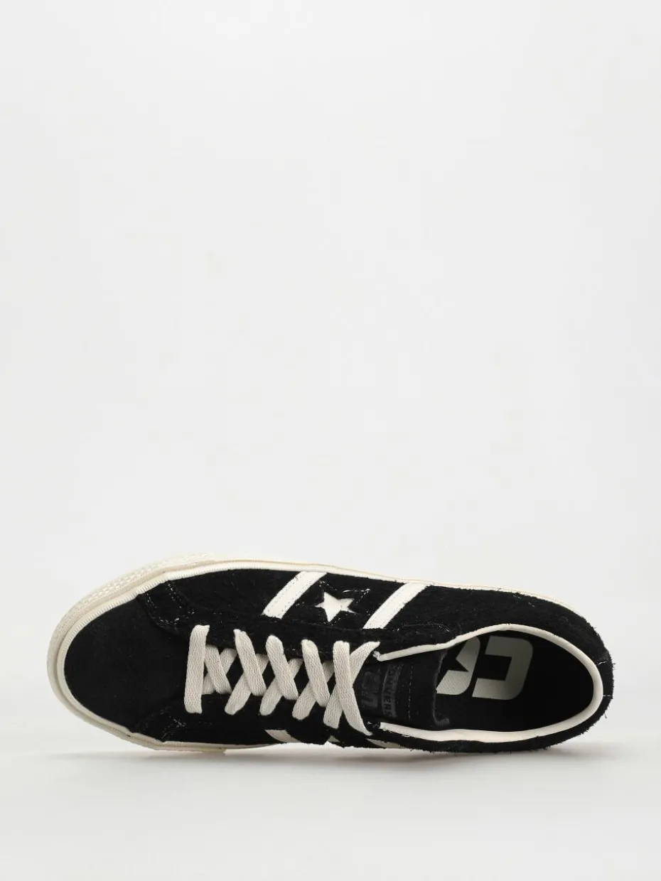 Converse One Star Academy Pro Schuhe