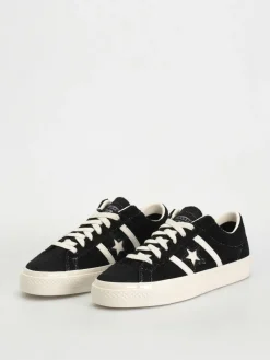 Converse One Star Academy Pro Schuhe