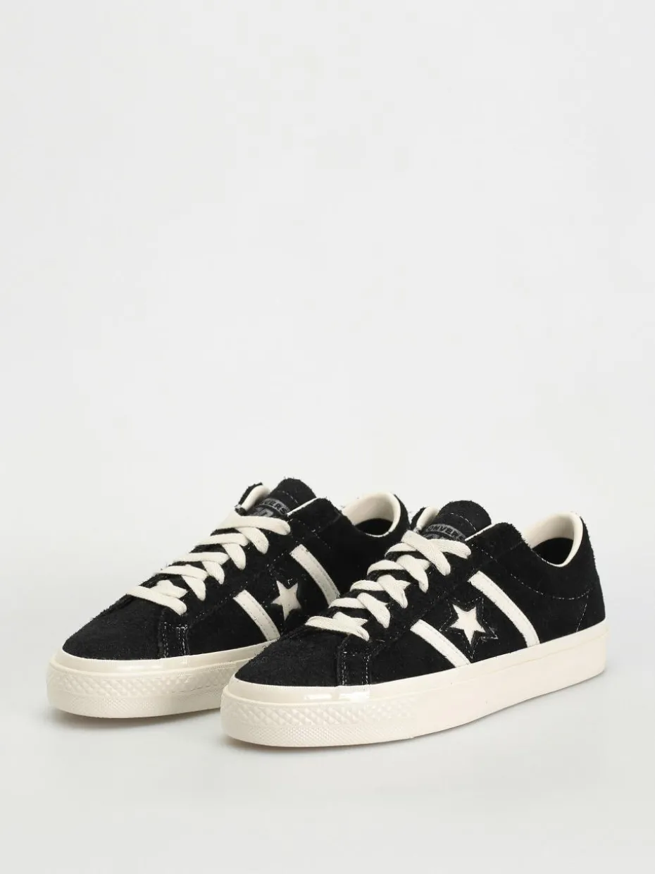 Converse One Star Academy Pro Schuhe