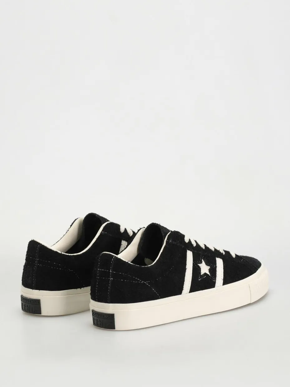 Converse One Star Academy Pro Schuhe