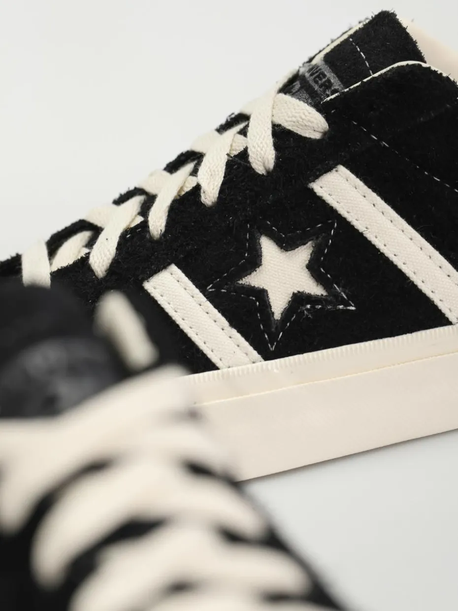Converse One Star Academy Pro Schuhe