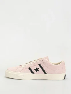 Converse One Star Academy Pro Ox Schuhe
