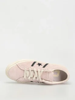 Converse One Star Academy Pro Ox Schuhe