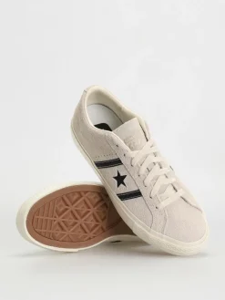 Converse One Star Academy Pro Schuhe