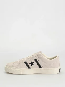 Converse One Star Academy Pro Schuhe