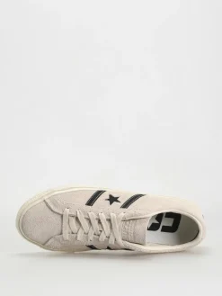 Converse One Star Academy Pro Schuhe
