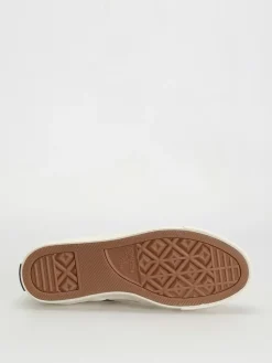 Converse One Star Academy Pro Schuhe