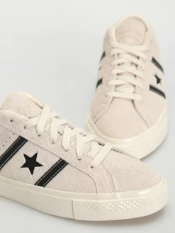 Converse One Star Academy Pro Schuhe