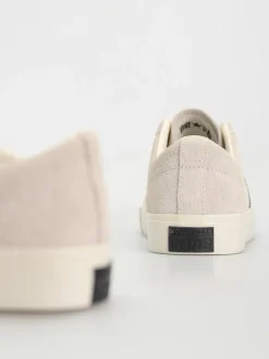 Converse One Star Academy Pro Schuhe