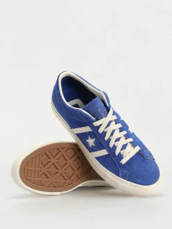 Converse One Star Academy Pro Ox Schuhe