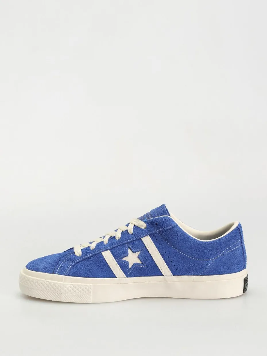 Converse One Star Academy Pro Ox Schuhe