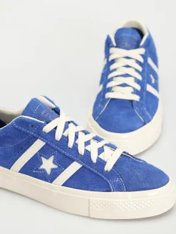 Converse One Star Academy Pro Ox Schuhe