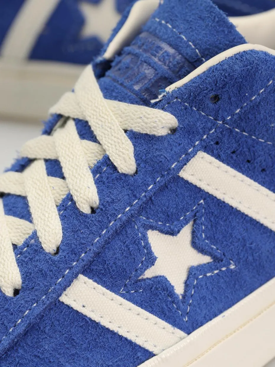 Converse One Star Academy Pro Ox Schuhe