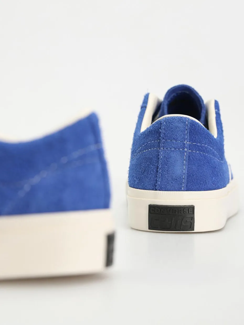 Converse One Star Academy Pro Ox Schuhe