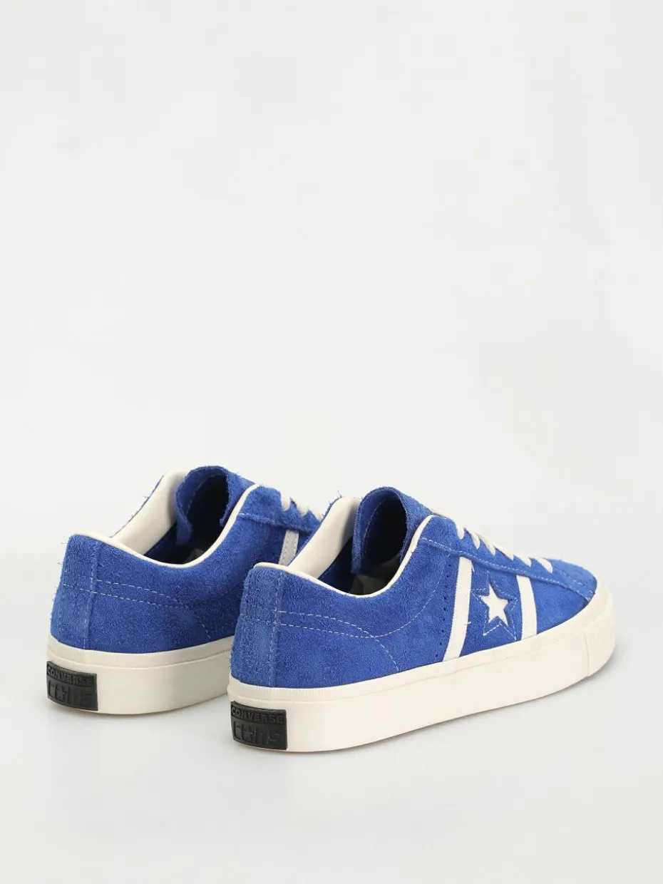 Converse One Star Academy Pro Ox Schuhe