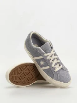 Converse One Star Academy Pro Ox Schuhe