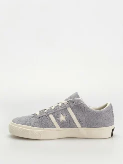 Converse One Star Academy Pro Ox Schuhe