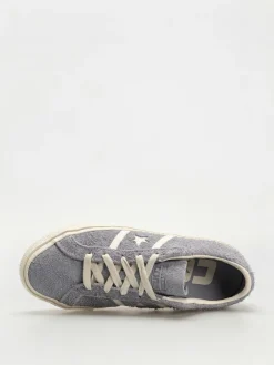 Converse One Star Academy Pro Ox Schuhe