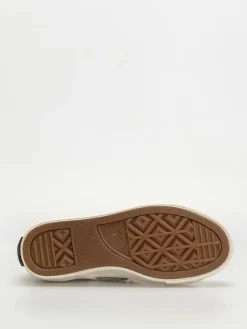 Converse One Star Academy Pro Ox Schuhe