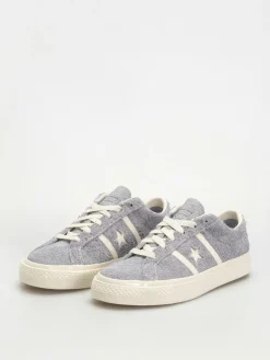 Converse One Star Academy Pro Ox Schuhe