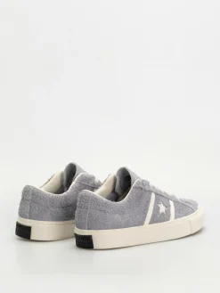 Converse One Star Academy Pro Ox Schuhe