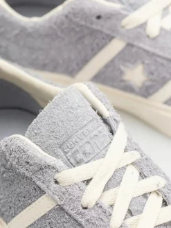 Converse One Star Academy Pro Ox Schuhe