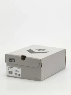 Converse One Star Academy Pro Ox Schuhe