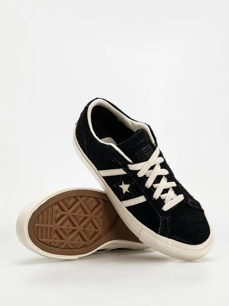 Converse One Star Academy Pro Ox Schuhe