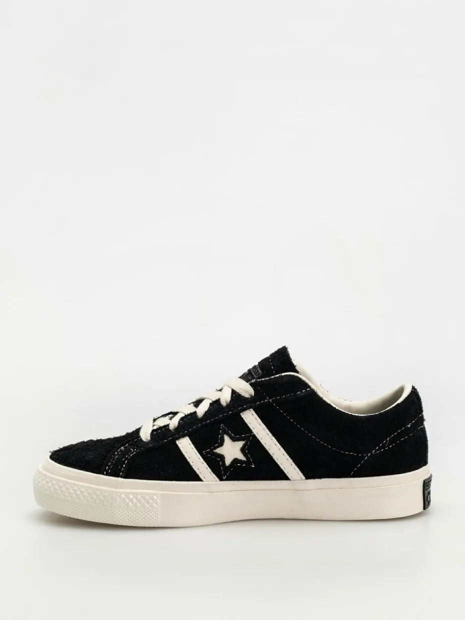 Converse One Star Academy Pro Ox Schuhe