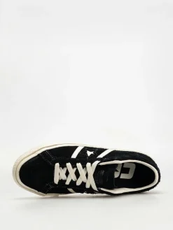 Converse One Star Academy Pro Ox Schuhe