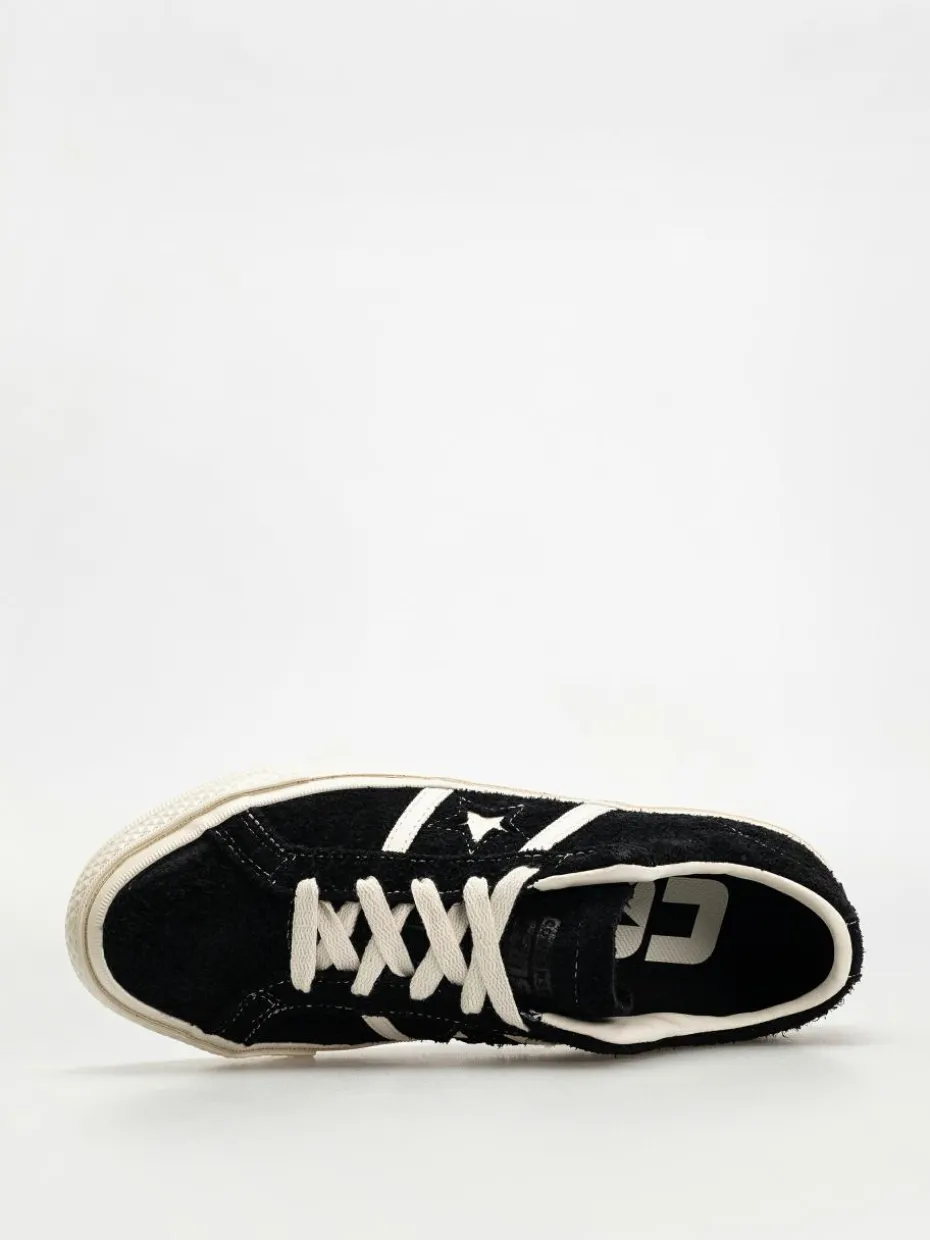 Converse One Star Academy Pro Ox Schuhe